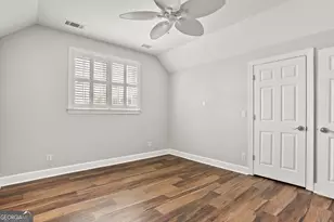 141 Grays Creek Dr, Savannah, GA 31410 - Photo 50
