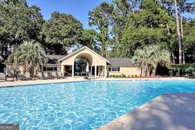 141 Grays Creek Drive, Savannah, GA 31410 - Photo 70
