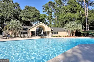141 Grays Creek Dr, Savannah, GA 31410 - Photo 70