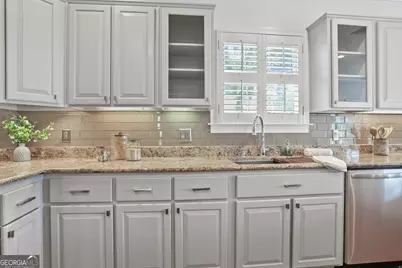 141 Grays Creek Drive, Savannah, GA 31410 - Photo 18