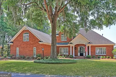 141 Grays Creek Drive, Savannah, GA 31410 - Photo 2