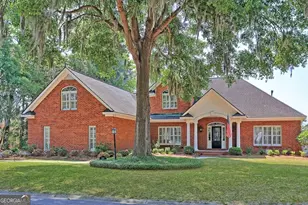 141 Grays Creek Dr, Savannah, GA 31410 - Photo 2