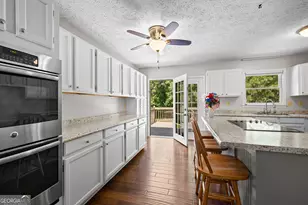 186 Lincoln Rd, Tyrone, GA 30290 - Photo 18