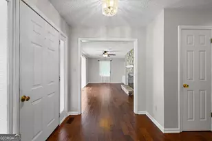 186 Lincoln Rd, Tyrone, GA 30290 - Photo 8