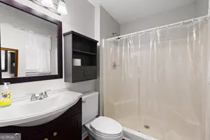 186 Lincoln Rd, Tyrone, GA 30290 - Photo 22