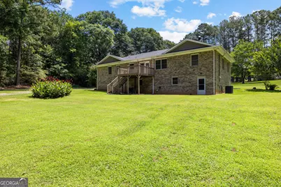 186 Lincoln Road, Tyrone, GA 30290 - Photo 40