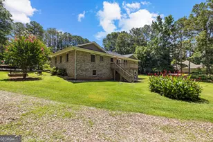 186 Lincoln Rd, Tyrone, GA 30290 - Photo 38