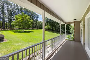 186 Lincoln Rd, Tyrone, GA 30290 - Photo 4