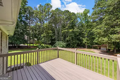 186 Lincoln Road, Tyrone, GA 30290 - Photo 44