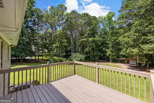 186 Lincoln Rd, Tyrone, GA 30290 - Photo 44