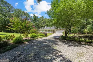 186 Lincoln Rd, Tyrone, GA 30290 - Photo 36