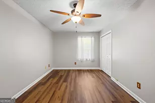 186 Lincoln Rd, Tyrone, GA 30290 - Photo 28