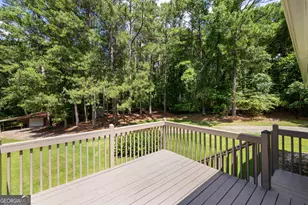186 Lincoln Rd, Tyrone, GA 30290 - Photo 42