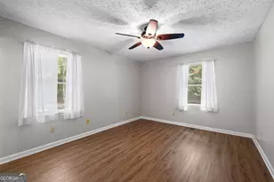 186 Lincoln Rd, Tyrone, GA 30290 - Photo 20