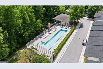1345 Stirling Court NW, Atlanta, GA 30318 - Photo 34
