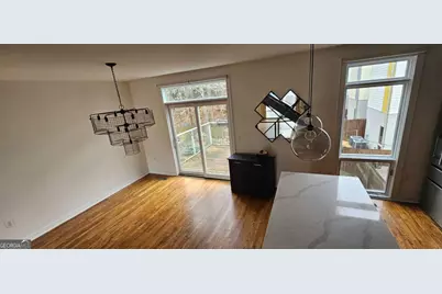 1345 Stirling Court NW, Atlanta, GA 30318 - Photo 10