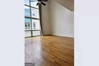 1345 Stirling Court NW, Atlanta, GA 30318 - Photo 26