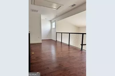 1345 Stirling Court NW, Atlanta, GA 30318 - Photo 14