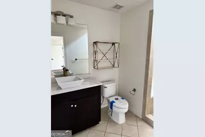 1345 Stirling Court NW, Atlanta, GA 30318 - Photo 20