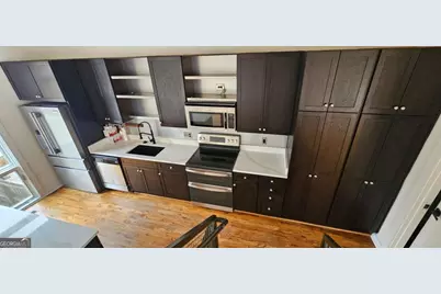 1345 Stirling Court NW, Atlanta, GA 30318 - Photo 8