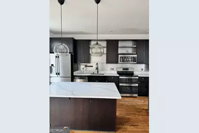 1345 Stirling Court NW, Atlanta, GA 30318 - Photo 12