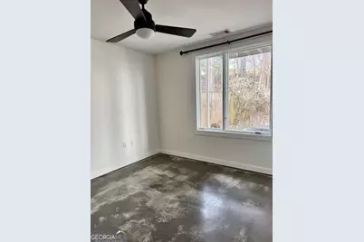 1345 Stirling Court NW, Atlanta, GA 30318 - Photo 22
