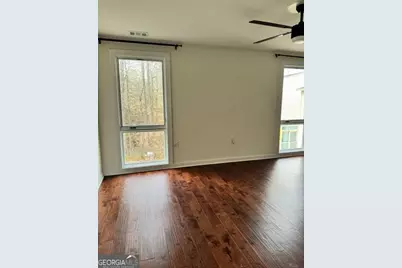 1345 Stirling Court NW, Atlanta, GA 30318 - Photo 16