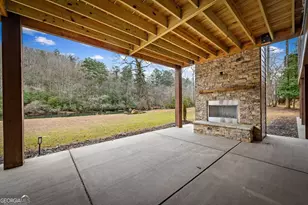 494 Riverbend Manor, Blue Ridge, GA 30513 - Photo 78