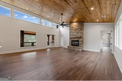 494 Riverbend Manor, Blue Ridge, GA 30513 - Photo 26