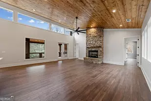 494 Riverbend Manor, Blue Ridge, GA 30513 - Photo 26