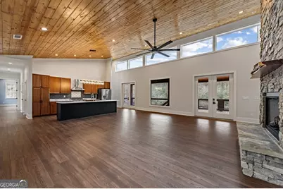 494 Riverbend Manor, Blue Ridge, GA 30513 - Photo 30