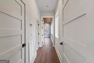 494 Riverbend Manor, Blue Ridge, GA 30513 - Photo 32
