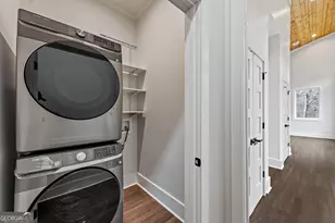 494 Riverbend Manor, Blue Ridge, GA 30513 - Photo 62