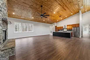 494 Riverbend Manor, Blue Ridge, GA 30513 - Photo 28