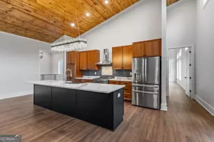 494 Riverbend Manor, Blue Ridge, GA 30513 - Photo 20