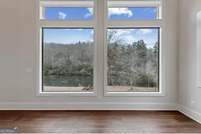 494 Riverbend Manor, Blue Ridge, GA 30513 - Photo 48