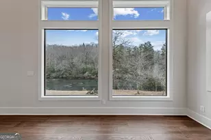 494 Riverbend Manor, Blue Ridge, GA 30513 - Photo 48