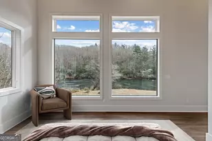 494 Riverbend Manor, Blue Ridge, GA 30513 - Photo 60
