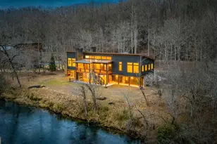 494 Riverbend Manor, Blue Ridge, GA 30513 - Photo 84