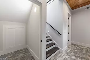 494 Riverbend Manor, Blue Ridge, GA 30513 - Photo 10