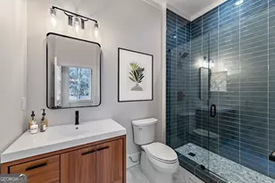 494 Riverbend Manor, Blue Ridge, GA 30513 - Photo 50