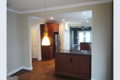 49 Leslie Street, Atlanta, GA 30307 - Photo 20