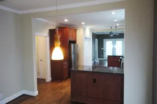 49 Leslie St, Atlanta, GA 30307 - Photo 20