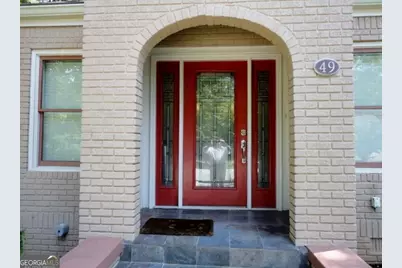 49 Leslie Street, Atlanta, GA 30307 - Photo 2