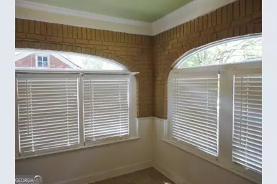 49 Leslie Street, Atlanta, GA 30307 - Photo 16
