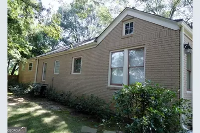 49 Leslie Street, Atlanta, GA 30307 - Photo 6