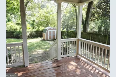 49 Leslie Street, Atlanta, GA 30307 - Photo 8