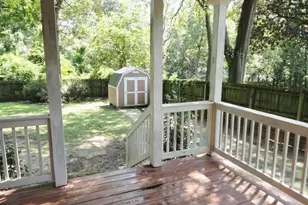 49 Leslie St, Atlanta, GA 30307 - Photo 8