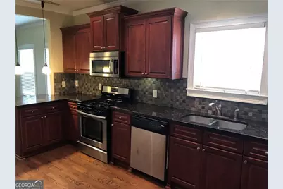 49 Leslie Street, Atlanta, GA 30307 - Photo 22