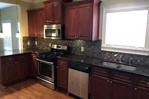 49 Leslie St, Atlanta, GA 30307 - Photo 22